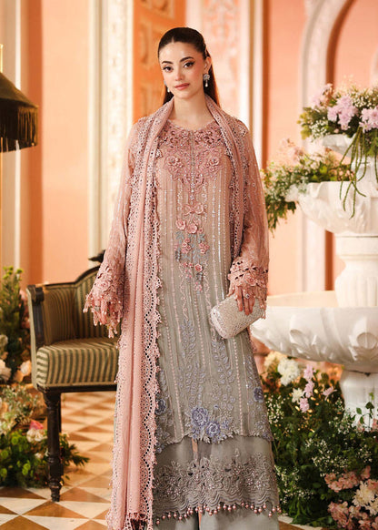 Maryam