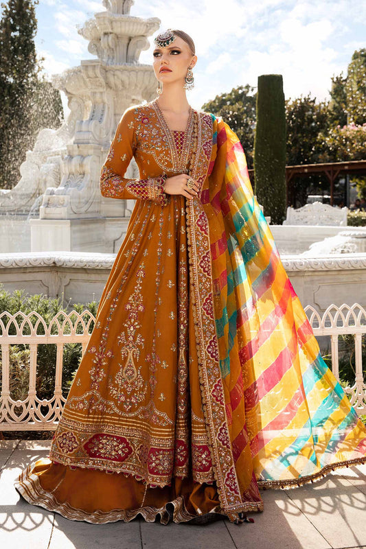 Sateen D5