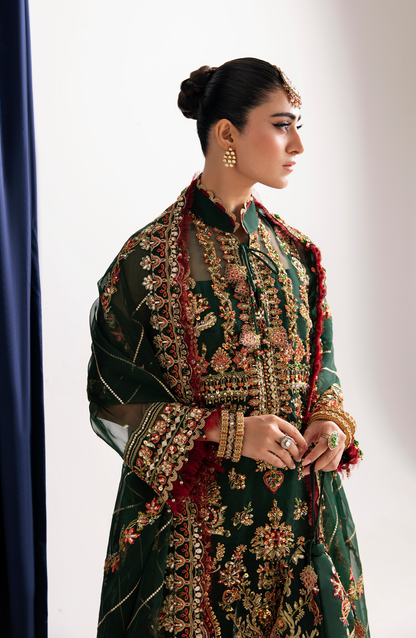 #newarrivals  #pakistanisuits #indianwedding #sareefashion #pakistaniwedding #womensfashion #weddingsarees #maxidress #weddingseason #weddingdress #lehenga #lehengacholi #shalwarkameez #shalwarkameezuk #shalwarkameezsuit #shalwarkameezsuit  #lehangacholidesigns #lehengacollection #lehengagoals #maxidressseasoninfulleffect Elegant Pakistani Embroidered Wedding Stitched Dresses Collection