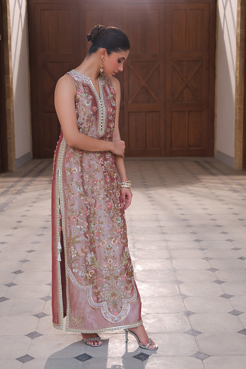 Sania