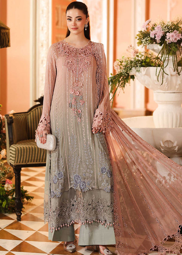 Maryam