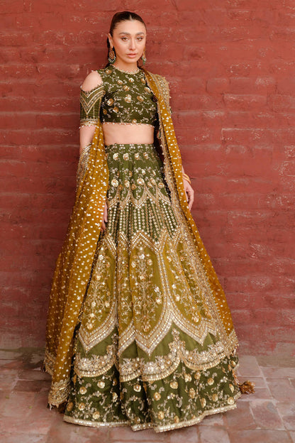 Afsana