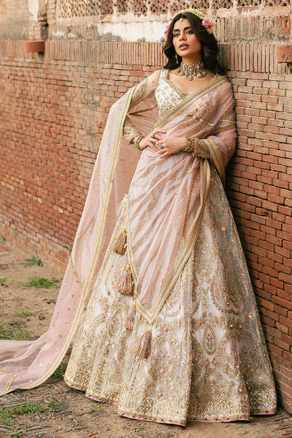 Kohinoor