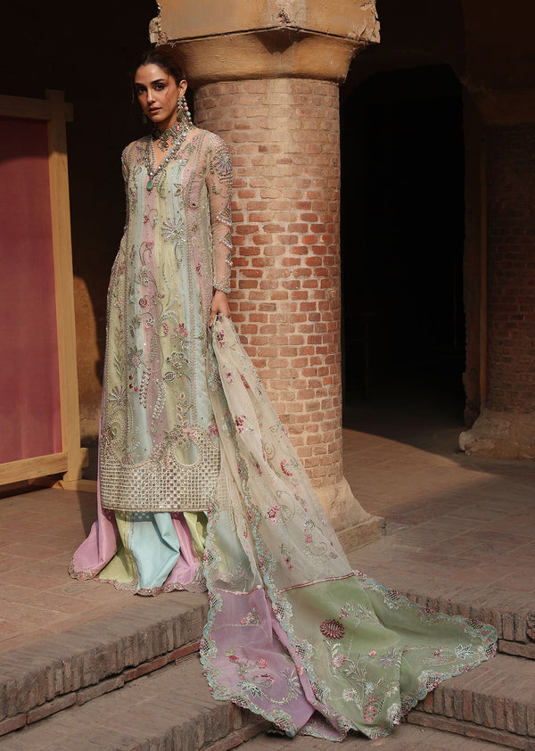RANGOLI
