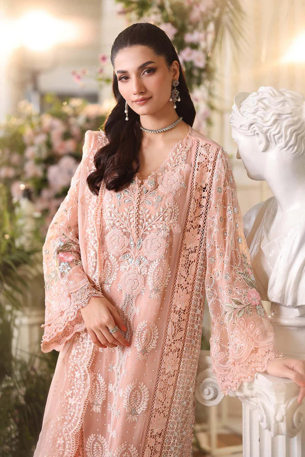Chiffon EM 226