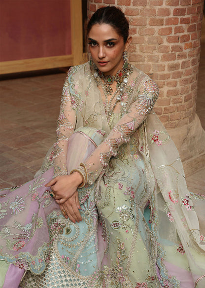 RANGOLI
