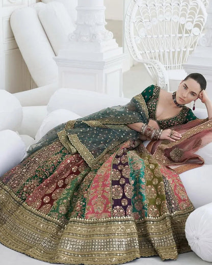 Sabyasachi