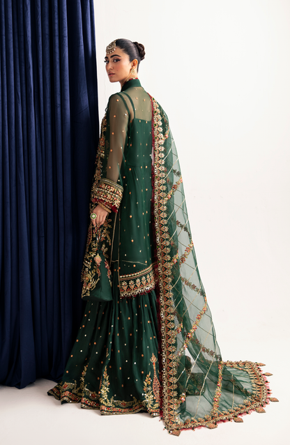#newarrivals  #pakistanisuits #indianwedding #sareefashion #pakistaniwedding #womensfashion #weddingsarees #maxidress #weddingseason #weddingdress #lehenga #lehengacholi #shalwarkameez #shalwarkameezuk #shalwarkameezsuit #shalwarkameezsuit  #lehangacholidesigns #lehengacollection #lehengagoals #maxidressseasoninfulleffect Elegant Pakistani Embroidered Wedding Stitched Dresses Collection