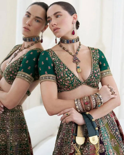 Sabyasachi