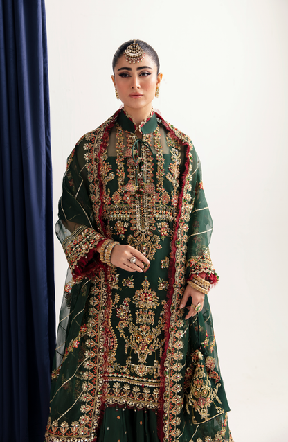 #newarrivals  #pakistanisuits #indianwedding #sareefashion #pakistaniwedding #womensfashion #weddingsarees #maxidress #weddingseason #weddingdress #lehenga #lehengacholi #shalwarkameez #shalwarkameezuk #shalwarkameezsuit #shalwarkameezsuit  #lehangacholidesigns #lehengacollection #lehengagoals #maxidressseasoninfulleffect Elegant Pakistani Embroidered Wedding Stitched Dresses Collection