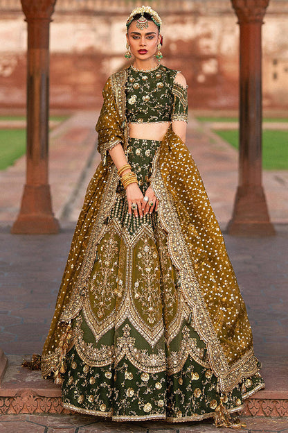 Afsana