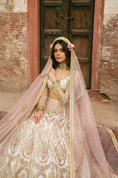 Kohinoor
