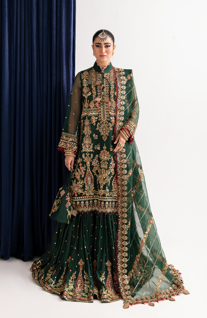 #newarrivals  #pakistanisuits #indianwedding #sareefashion #pakistaniwedding #womensfashion #weddingsarees #maxidress #weddingseason #weddingdress #lehenga #lehengacholi #shalwarkameez #shalwarkameezuk #shalwarkameezsuit #shalwarkameezsuit  #lehangacholidesigns #lehengacollection #lehengagoals #maxidressseasoninfulleffect Elegant Pakistani Embroidered Wedding Stitched Dresses Collection