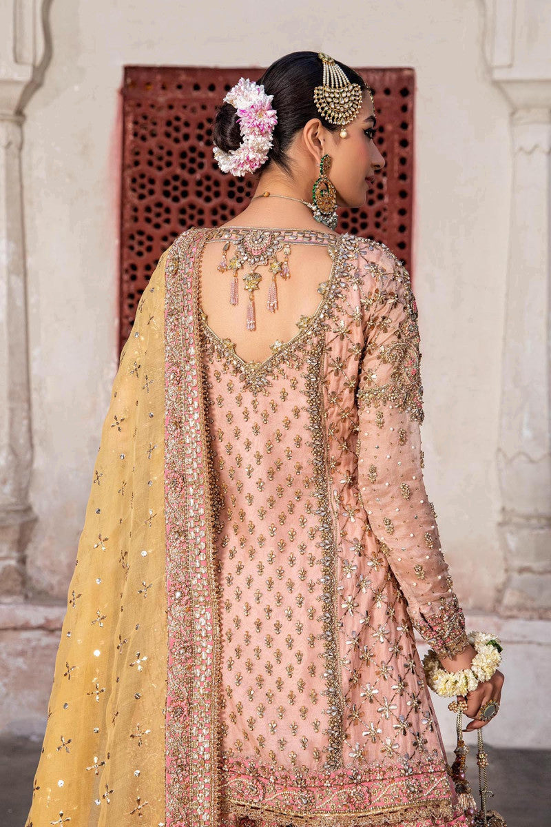 #newarrivals  #pakistanisuits #indianwedding #sareefashion #pakistaniwedding #womensfashion #weddingsarees #maxidress #weddingseason #weddingdress #lehenga #lehengacholi #shalwarkameez #shalwarkameezuk #shalwarkameezsuit #shalwarkameezsuit  #lehangacholidesigns #lehengacollection #lehengagoals #maxidressseasoninfulleffect Elegant Pakistani Embroidered Wedding Stitched Dresses Collection