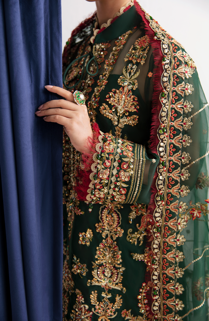 #newarrivals  #pakistanisuits #indianwedding #sareefashion #pakistaniwedding #womensfashion #weddingsarees #maxidress #weddingseason #weddingdress #lehenga #lehengacholi #shalwarkameez #shalwarkameezuk #shalwarkameezsuit #shalwarkameezsuit  #lehangacholidesigns #lehengacollection #lehengagoals #maxidressseasoninfulleffect Elegant Pakistani Embroidered Wedding Stitched Dresses Collection