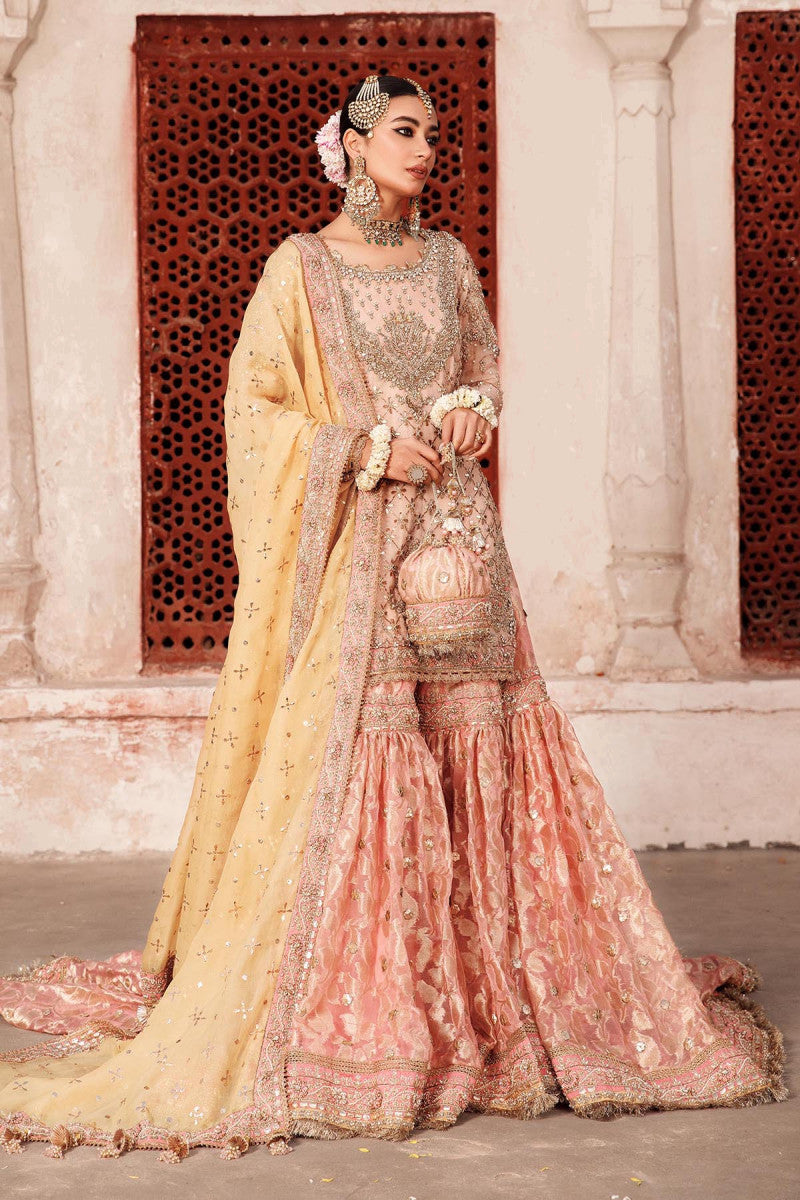 #newarrivals  #pakistanisuits #indianwedding #sareefashion #pakistaniwedding #womensfashion #weddingsarees #maxidress #weddingseason #weddingdress #lehenga #lehengacholi #shalwarkameez #shalwarkameezuk #shalwarkameezsuit #shalwarkameezsuit  #lehangacholidesigns #lehengacollection #lehengagoals #maxidressseasoninfulleffect Elegant Pakistani Embroidered Wedding Stitched Dresses Collection