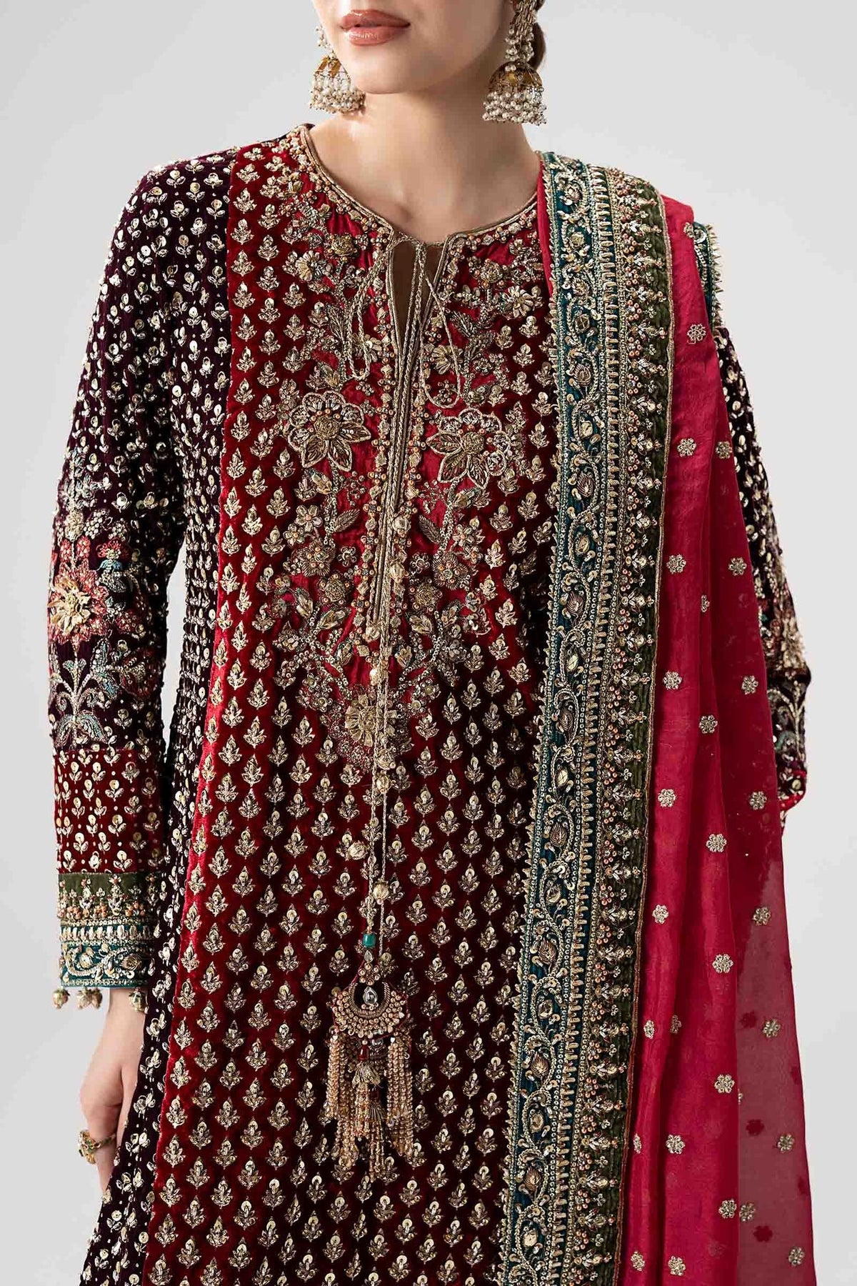 Arfa