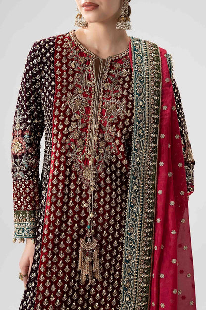 Arfa