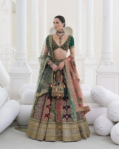 Sabyasachi