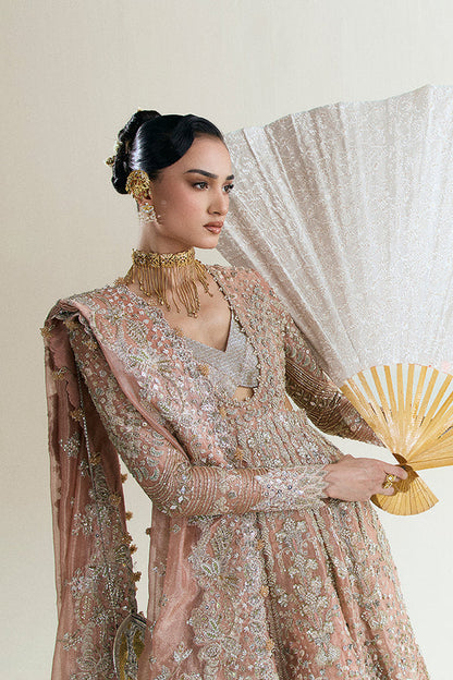 Mahveen Aabezar
