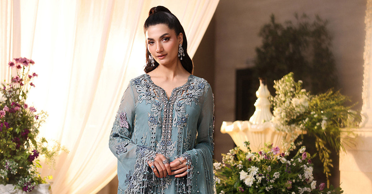 Chiffon EM 126