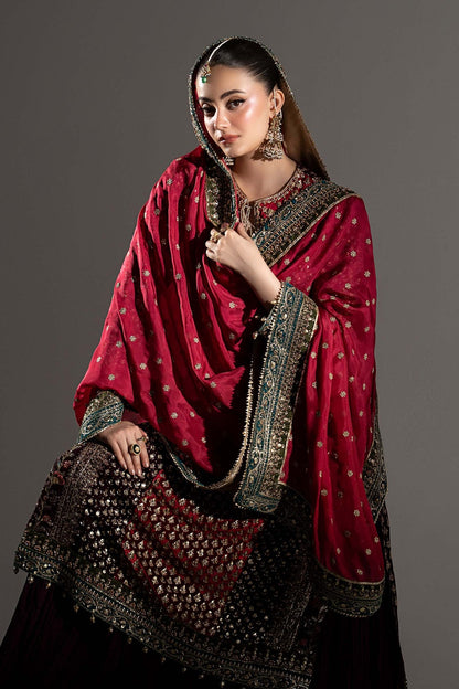 Arfa