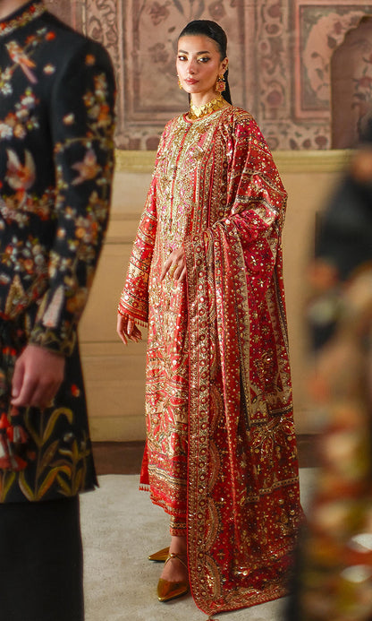 Nomi Ansari
