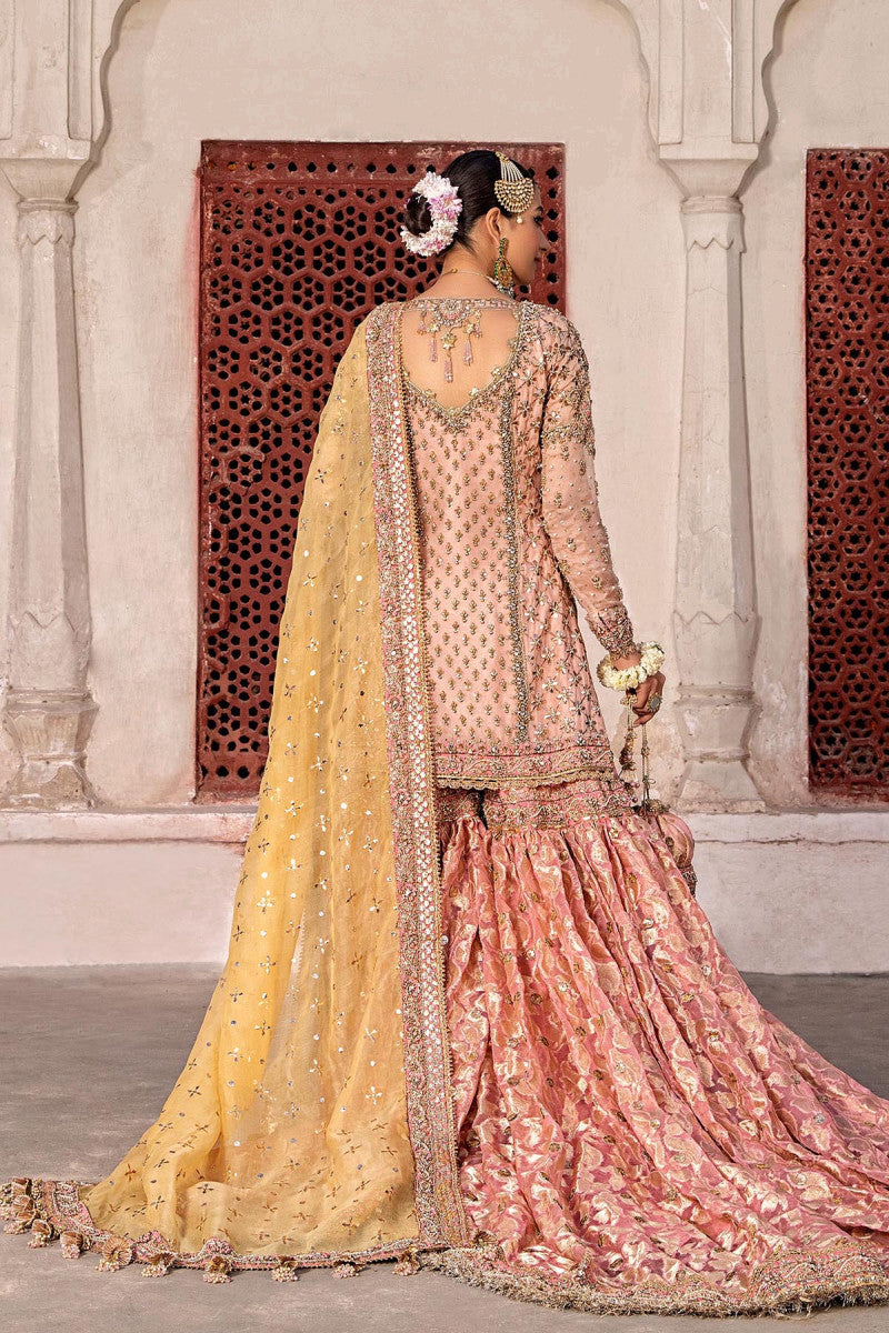 #newarrivals  #pakistanisuits #indianwedding #sareefashion #pakistaniwedding #womensfashion #weddingsarees #maxidress #weddingseason #weddingdress #lehenga #lehengacholi #shalwarkameez #shalwarkameezuk #shalwarkameezsuit #shalwarkameezsuit  #lehangacholidesigns #lehengacollection #lehengagoals #maxidressseasoninfulleffect Elegant Pakistani Embroidered Wedding Stitched Dresses Collection