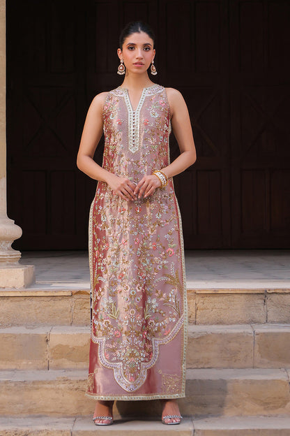 Sania