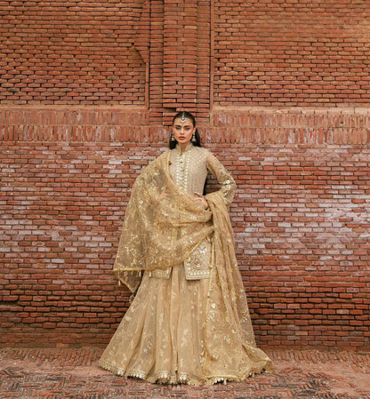 Roshni