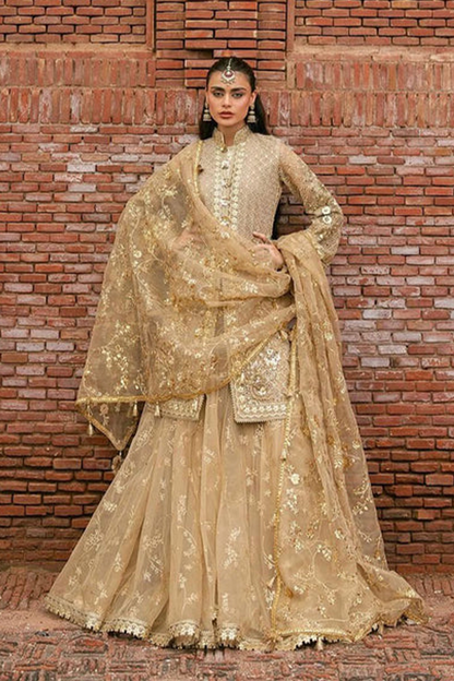 Roshni