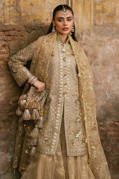 Roshni